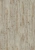 3319 SNOW PINE