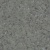 iQ Megalit 0624