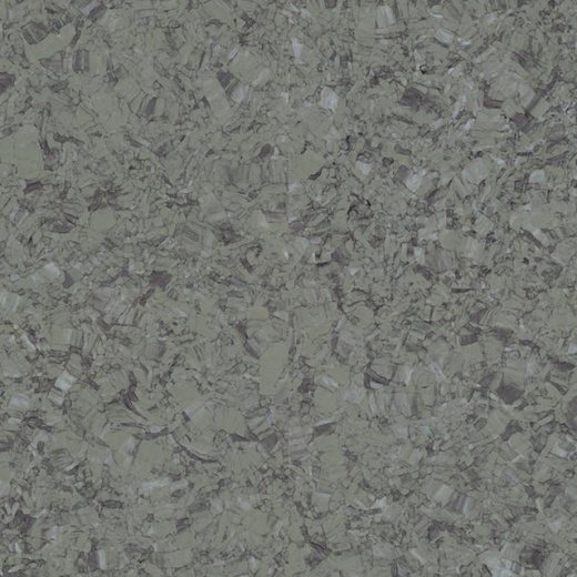 iQ Megalit 0624
