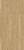 7102 BLANCH OAK BEIGE