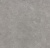Surestep Material 17132
