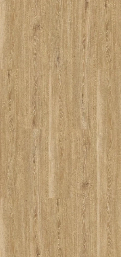7102 BLANCH OAK BEIGE