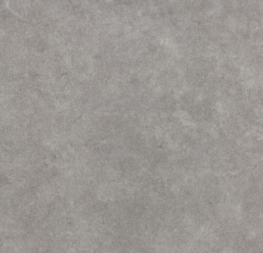 Surestep Material 17132
