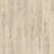 Shelby Oak 273