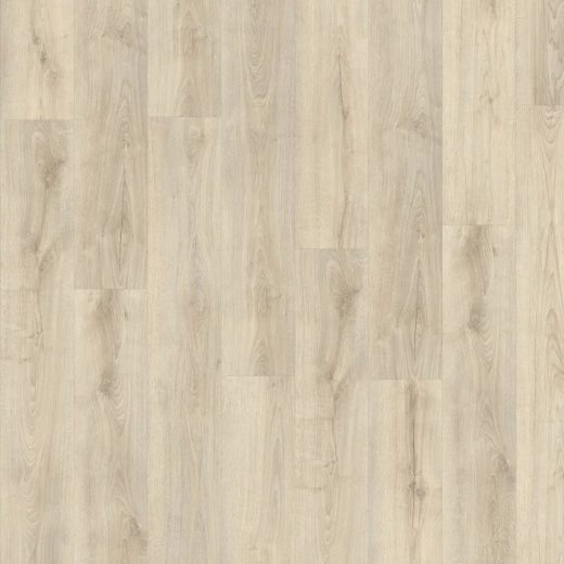 Shelby Oak 273