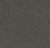 Surestep Steel 177992 metallic charcoal