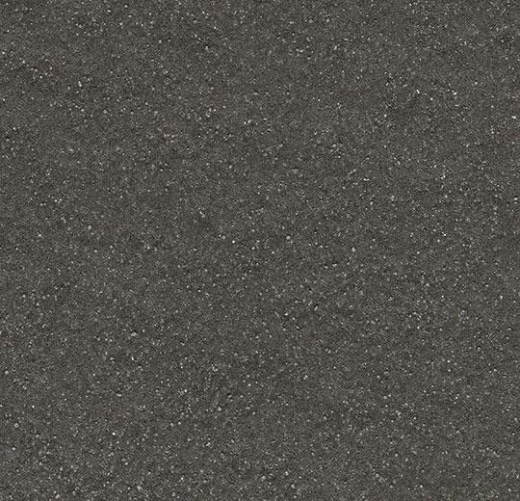 Surestep Steel 177992 metallic charcoal