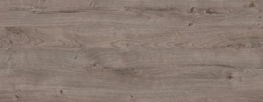 CUBU 60 TOUCH & STYLE 2945