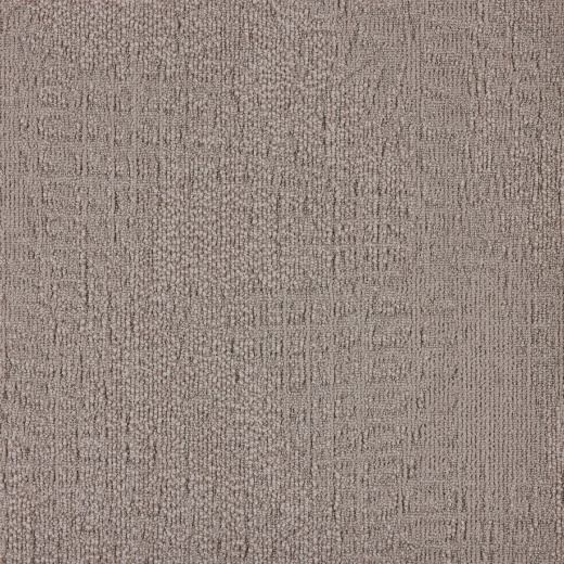 Immersion Alternate 731