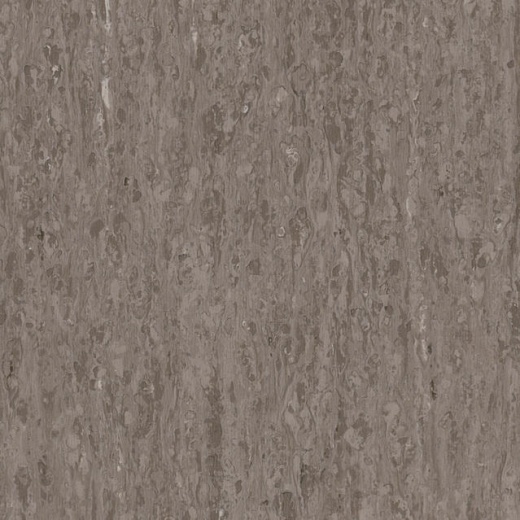 iQ Optima 0249
