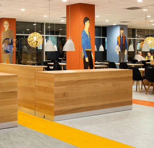 Authentic 3860 (2,50)