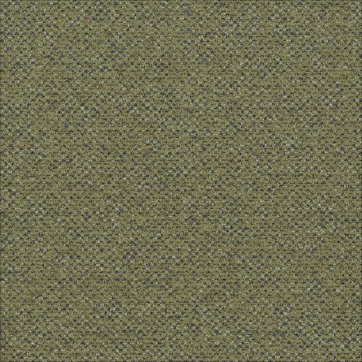 SOLID 7854