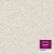 iQ Granit 0445