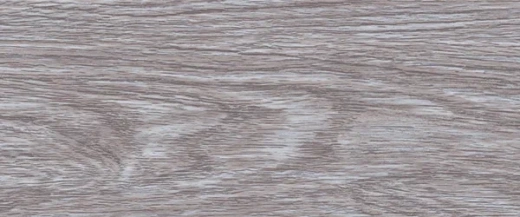 215 Дуб снежный