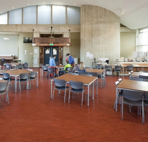 Authentic 3203 (2,00)