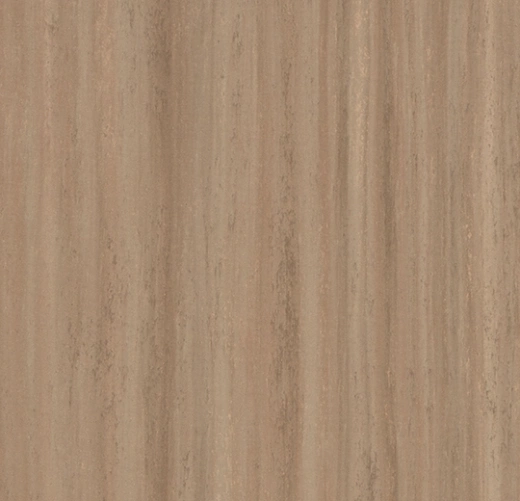 Modular 100х25 t5217