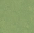 Fresco 3260 (2,50)