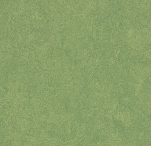 Fresco 3260 (2,50)