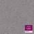 iQ Eminent 21030128