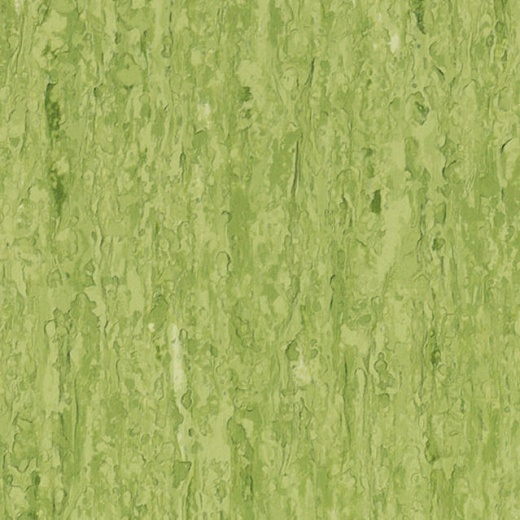 iQ Optima 0861