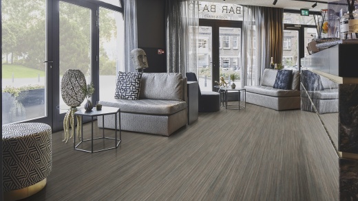 Striato Textura 5231
