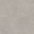 8519 CONCRETE LIGHT GREY