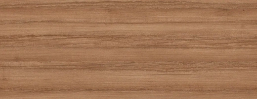 CUBU 60 TOUCH & STYLE 2947