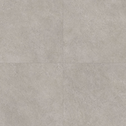 8519 CONCRETE LIGHT GREY