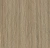 Modular 100х25 te5217