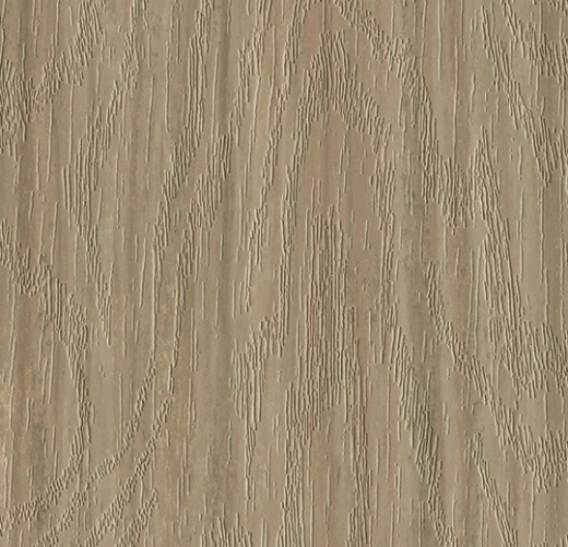 Modular 100х25 te5217
