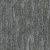 Grain 9506