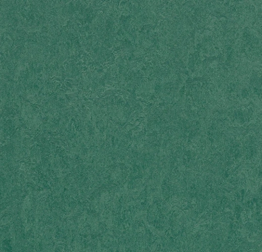 Fresco 3271 (2,50)