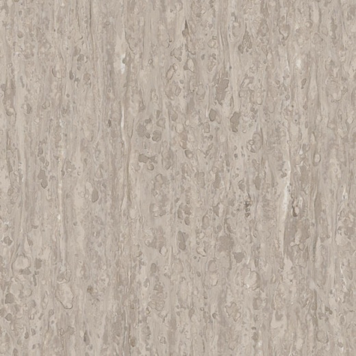 iQ Optima 0284