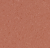 Sphera Element 50075 hibiscus