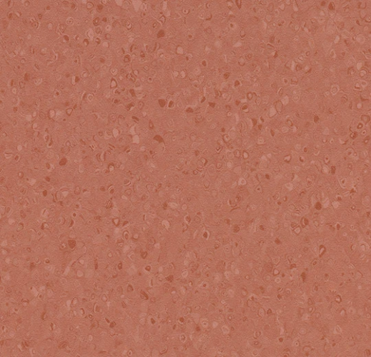 Sphera Element 50075 hibiscus