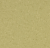 Sphera Element 50065 moss