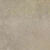 8518 CONCRETE LIGHT BEIGE