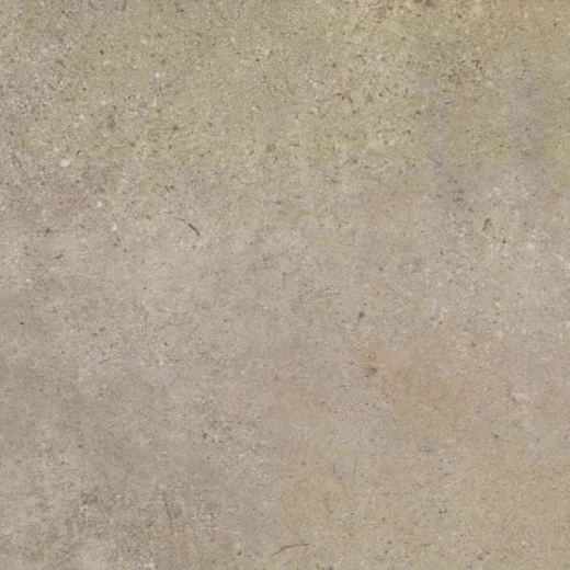 8518 CONCRETE LIGHT BEIGE