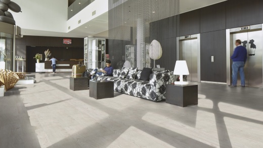 Effekta Professional 4043