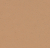 Surestep Balance 173952 blush
