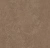 Fresco 3254 (2,00)