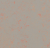 Concrete 3712