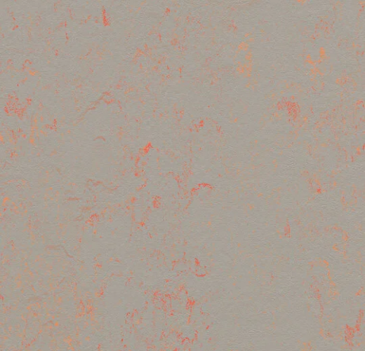 Concrete 3712