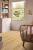 Blackjack Oak 22220