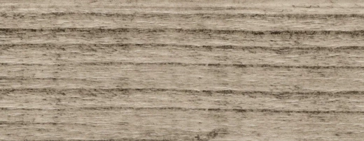 S 60 FLEX LIFE TOP 2329