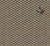 Diamond 324