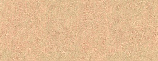 Acoustic 33038 Caribbean