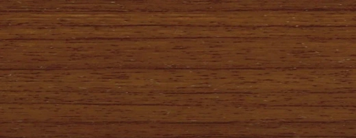 S 60 FLEX LIFE TOP 2540