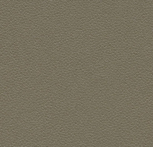 SafeStep Aqua 180362