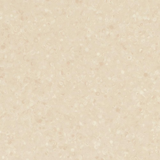 Polis Creme